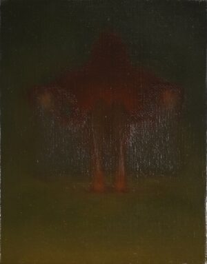 LOT 029 夏目 麻麦