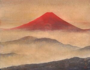 LOT 007 名古屋 剛志