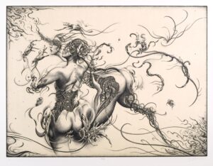 LOT 100 謝敷 ゆうり