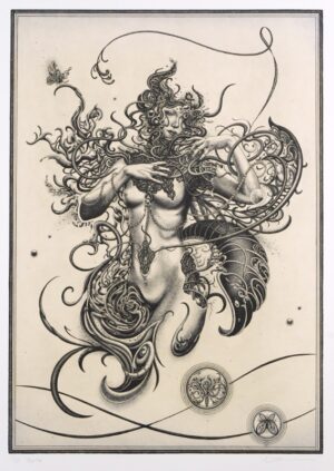 LOT 101 謝敷 ゆうり