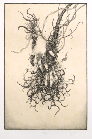 LOT 102 謝敷 ゆうり