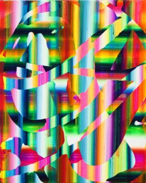 LOT 035 三浦 光雅