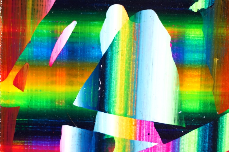 LOT 035 三浦 光雅