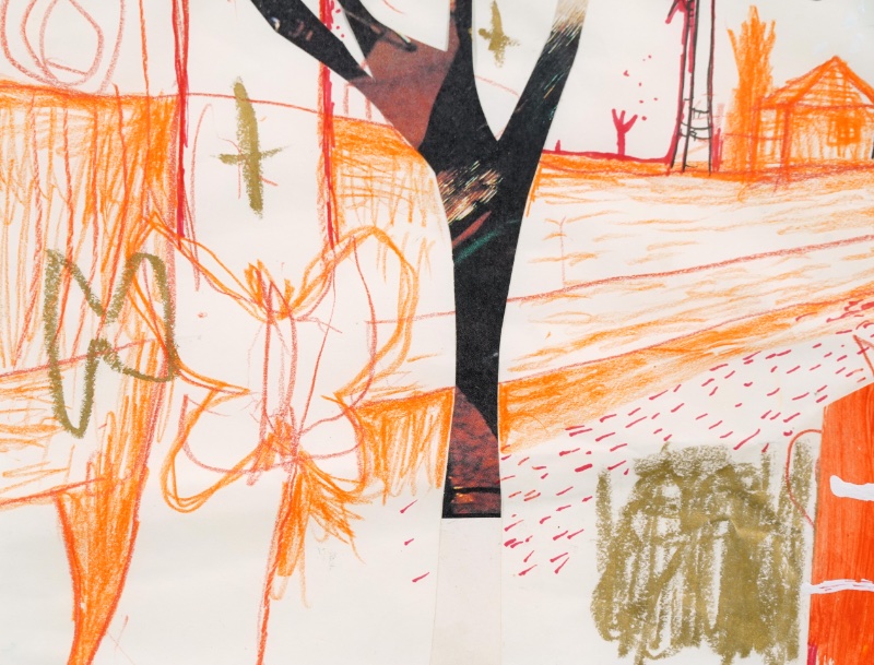 LOT 062 谷口 正造