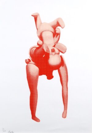 LOT 126 友沢 こたお