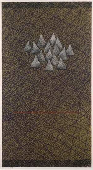 LOT 140 筆塚 稔尚