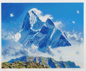 LOT 099 下浦 康瑞