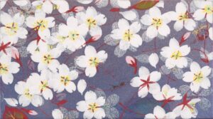 LOT 001 岩田 壮平