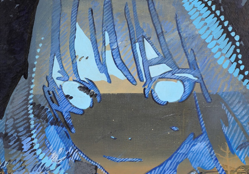 YOOC ART AUCTION 020