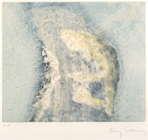 LOT 133 バルージ･サリナス