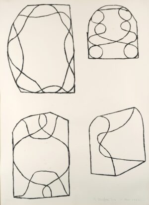 LOT 054 額田 宣彦