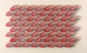 LOT 169 宮本 承司