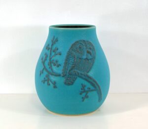 LOT 184 新聞 寛山