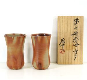 LOT 187 藤原 敬介