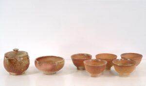 LOT 188 小林 弘幸