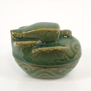 LOT 192 阪上 瑞雲