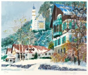 LOT 081 小田切 訓