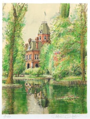 LOT 082 小田切 訓