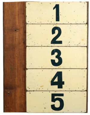 LOT 198 木村 希八