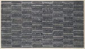 LOT 091 木村 希八