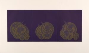 LOT 090 木原 康行