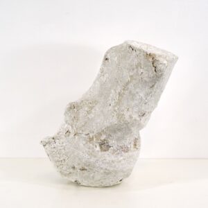 LOT 180 西村 陽平