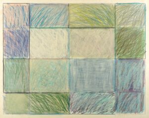 LOT 060 山田 正亮