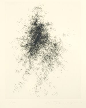 LOT 125 土屋 公雄