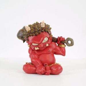 LOT 200 瀧下 和之