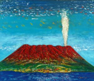 LOT 022 桜井 孝美