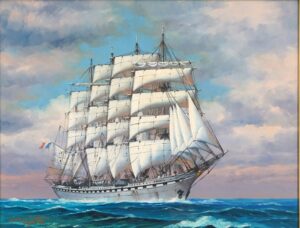 LOT 017 梶田 達二