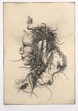 LOT 113 謝敷 ゆうり