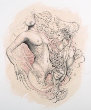 LOT 049 謝敷 ゆうり