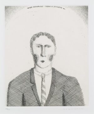 LOT 101 河原 朝生