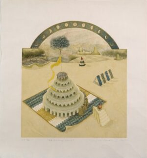 LOT 178 岩切 裕子