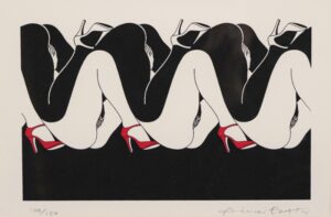 LOT 184 尾崎 愛明