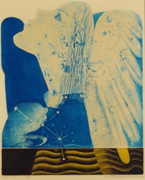 LOT 148 深沢 幸雄