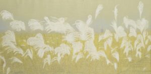 LOT 174 吉田 善彦