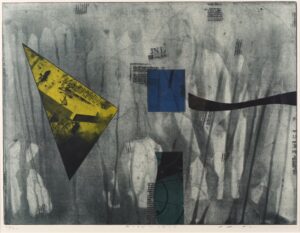 LOT 104 北野 敏美