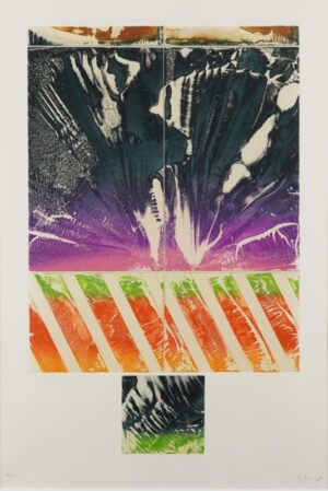 LOT 099 加納 光於