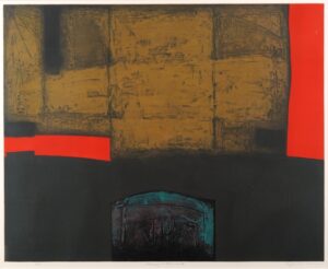 LOT 109 齊藤　武士