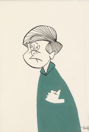 LOT 058 花井 祐介