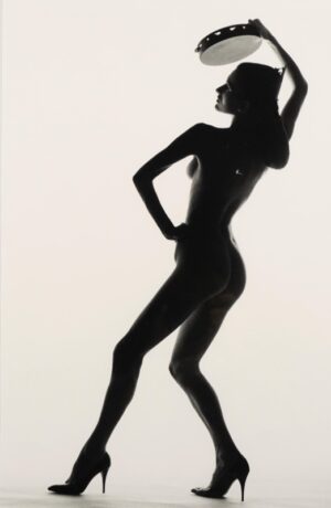 LOT 229 ジャンルー・シーフ