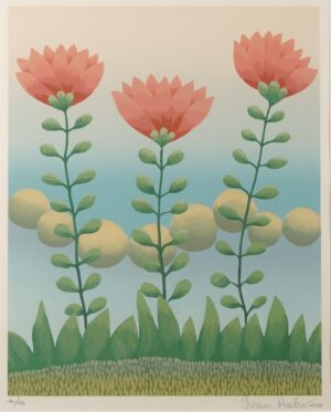 LOT 075 イワン・ラブジン