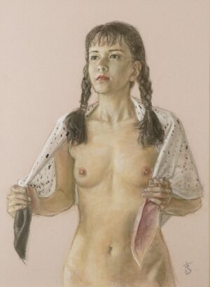 LOT 052 高塚 省吾