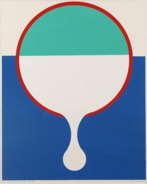 LOT 162 松谷 武判