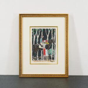 LOT 149 複数作家