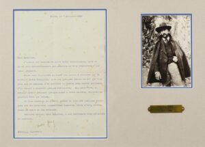 LOT 231 アンドレ･ジイド