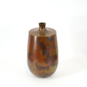 LOT 211 長谷川 雅山