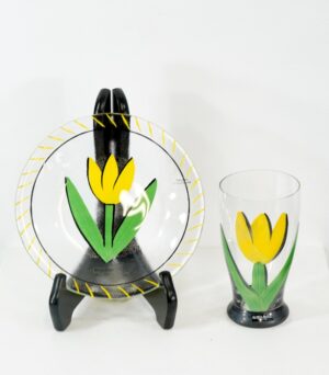 LOT 198 コスタボダ